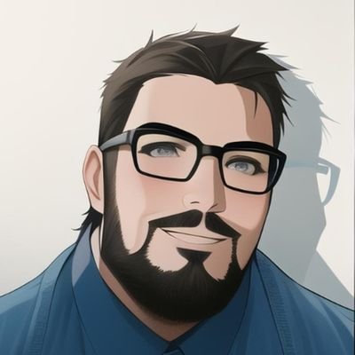 User profile image